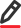 報(bào)考公告